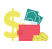 money icon